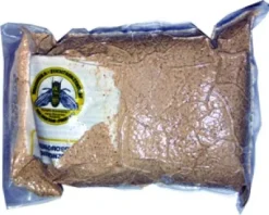 Nekton Bananfluekultur 1 kg