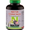 Nekton Crested Gecko Figne foder 100 g