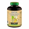 Nekton Crested Gecko foder med Banan 250 g