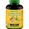 Nekton Crested Gecko Sød Mango foder 100 g