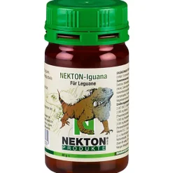 Nekton Iguana 40 gram