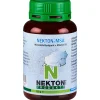 Nekton MSA mineral/D3 180 g