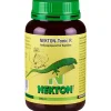 Nekton Tonic-R 200 g