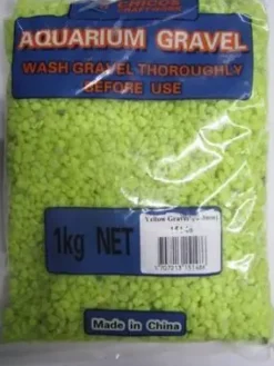 Neongrus Gul 1 kg