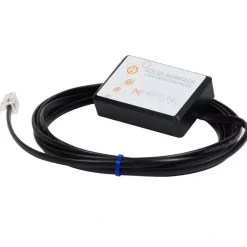 Neptune APEX Advanced Leak Detection (under-carpet) Probe (ALD-P1)