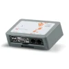 Neptune APEX Variable Speed Pump Control VDM