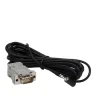 Neptune Systeme Apex Advanced LED Dimming Cable for VDM