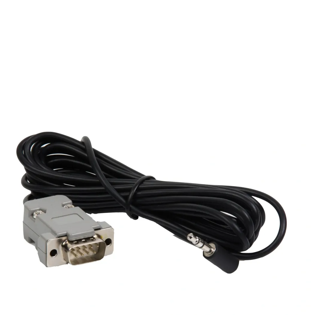 Neptune Systeme Apex Advanced LED Dimming Cable for VDM