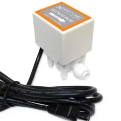 Neptune Systems Apex Magnetventil (Solenoid valve) SV-1