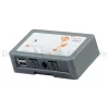 Neptune Systems APEX PM3 module (oxygen)
