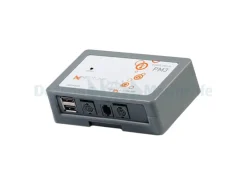 Neptune Systems APEX PM3 module (oxygen)