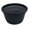 Netpotte Ø 40 x 27 cm