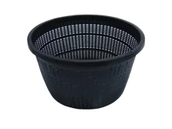 Netpotte Ø 40 x 27 cm