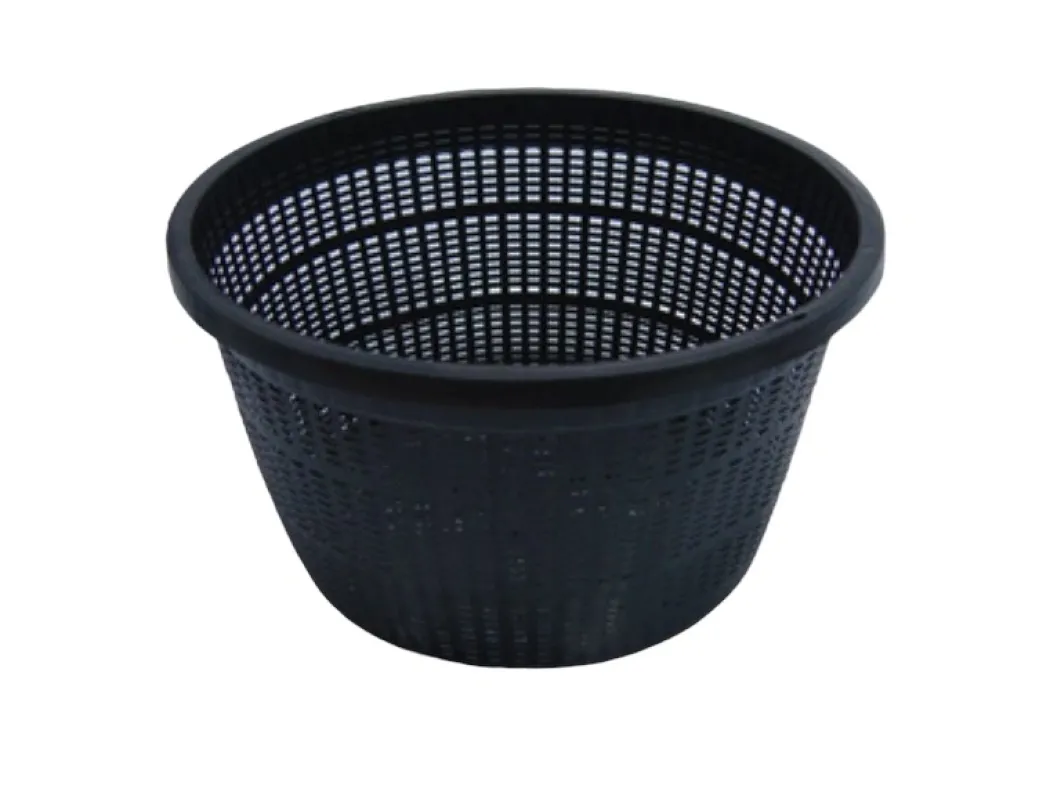 Netpotte Ø 40 x 27 cm