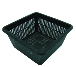 Netpotte 19 x 19 x 9 cm
