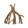 Nobby Mangrove dekoration 22x10,3x20,2 cm