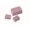 Nobby Mineralsten med jod 2 x 20 gram