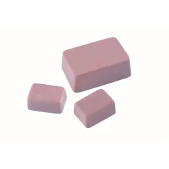 Nobby Mineralsten med jod 2 x 20 gram