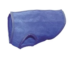 Nobby Kølevest til hund M 28 cm