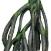 Nobby Mangrove dekoration L 21 x 12,5 x 25 cm