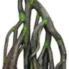 Nobby Mangrove dekoration L 29 x 15 x 36,5 cm