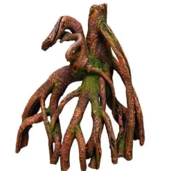 Nobby Mangrove dekoration28 x 13 x 22,5 cm