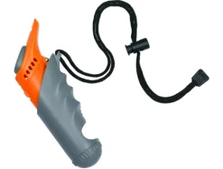 Nobby Sound-Trainer 3-1