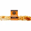 No Hide Kylling Tyggeben Large - naturlige hundesnacks