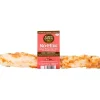 No Hide Laks Tyggeben Large - naturlige hundesnacks