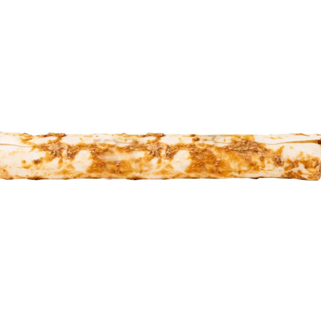 No Hide Vildtkød tyggeben Large - naturligt tyggeben til store hunde