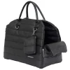 Nordic Paws Daisy Transporttaske