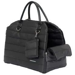 Nordic Paws Daisy Transporttaske
