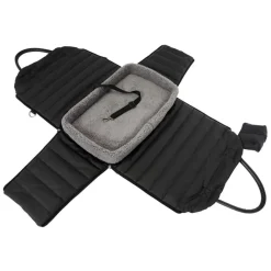 Nordic Paws Daisy Transporttaske
