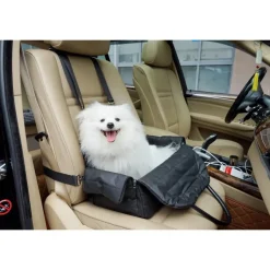 Nordic Paws Daisy Transporttaske