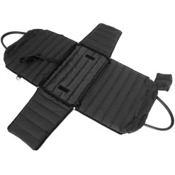 Nordic Paws Daisy Transporttaske