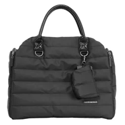 Nordic Paws Daisy Transporttaske