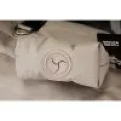 Nordic Paws Daisy Transporttaske