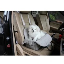 Nordic Paws Daisy Transporttaske