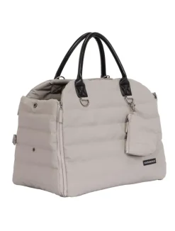 Nordic Paws Daisy Transporttaske