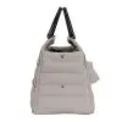 Nordic Paws Daisy Transporttaske