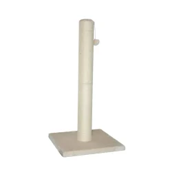 Nordic Paws Kradsetræ Freja Beige 99 cm