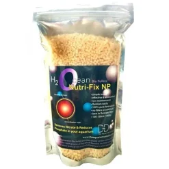 NP BioPellets 500 ml