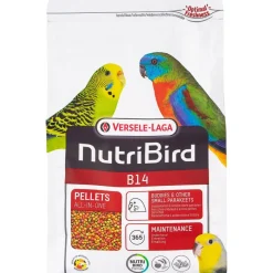 Nutribird B14 800 g