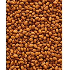 Nutribird G 14 Original Parakit 1 kg