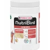 Nutribird Opmadningsfoder Handmix 500 g