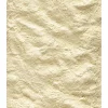 Nutribird Opmadningsfoder A21 800 Gram