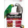 NutriBird P15 Tropical 3kg