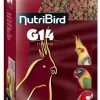 Nutribird Tropical G14 1000 g