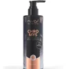 Nyos Chromys 250 ml