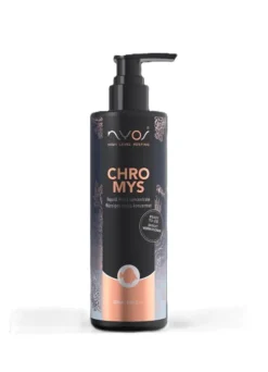 Nyos Chromys 250 ml